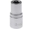 Головка E-типа (E8; 1/4DR) AV Steel AV-503008 4