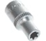 Головка E-типа (E6; 1/4DR) AV Steel AV-503006 1