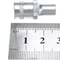 Головка E-типа (E6; 1/4DR) AV Steel AV-503006 4
