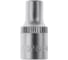 Головка E-типа (E5; 1/4DR) AV Steel AV-503005 3
