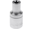Головка E-типа (E5; 1/4DR) AV Steel AV-503005 4