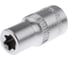 Головка E-типа (E7; 1/4DR) AV Steel AV-503007 1