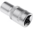 Головка E-типа (E7; 1/4DR) AV Steel AV-503007 2