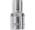 Головка E-типа (E7; 1/4DR) AV Steel AV-503007 3