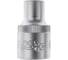 Головка SPLINE (8 мм; 1/2DR) AV Steel AV-522008 4