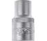 Головка SPLINE (11 мм; 1/2DR) AV Steel AV-522011 4
