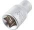 Головка SPLINE (11 мм; 1/2DR) AV Steel AV-522011 6