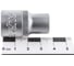 Головка SPLINE (11 мм; 1/2DR) AV Steel AV-522011 7