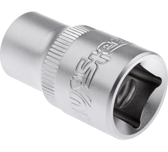 Головка SPLINE (12 мм; 1/2DR) AV Steel AV-522012