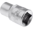 Головка SPLINE (12 мм; 1/2DR) AV Steel AV-522012 3