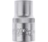 Головка SPLINE (12 мм; 1/2DR) AV Steel AV-522012 4