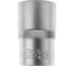 Головка SPLINE (17 мм; 1/2DR) AV Steel AV-522017 4