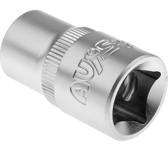Головка SPLINE (13 мм; 1/2DR) AV Steel AV-522013