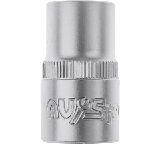 Головка SPLINE (13 мм; 1/2DR) AV Steel AV-522013