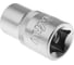 Головка SPLINE (13 мм; 1/2DR) AV Steel AV-522013 3