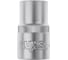 Головка SPLINE (13 мм; 1/2DR) AV Steel AV-522013 4