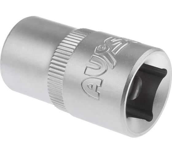 Головка SPLINE (14 мм; 1/2DR) AV Steel AV-522014