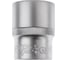 Головка SPLINE (22 мм; 1/2DR) AV Steel AV-522022 2