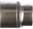 Головка SPLINE (27 мм; 1/2DR) AV Steel AV-522027 6