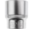 Головка SPLINE (27 мм; 1/2DR) AV Steel AV-522027 4