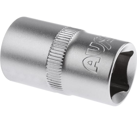 Головка SPLINE (16 мм; 1/2DR) AV Steel AV-522016