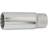 Головка SPLINE (16 мм; 1/2DR) AV Steel AV-522016 5