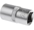 Головка SPLINE (16 мм; 1/2DR) AV Steel AV-522016 3