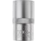 Головка SPLINE (16 мм; 1/2DR) AV Steel AV-522016 4