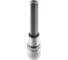 Головка с длинной вставкой HEX (H12; L100 мм; 1/2DR) AV Steel AV-525212 1