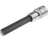 Головка с длинной вставкой HEX (H12; L100 мм; 1/2DR) AV Steel AV-525212 2