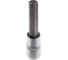 Головка с длинной вставкой HEX (H14; L100 мм; 1/2DR) AV Steel AV-525214 1