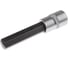 Головка с длинной вставкой HEX (H14; L100 мм; 1/2DR) AV Steel AV-525214 2