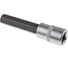 Головка с длинной вставкой HEX (H14; L100 мм; 1/2DR) AV Steel AV-525214 3