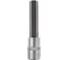 Головка с длинной вставкой HEX (H14; L100 мм; 1/2DR) AV Steel AV-525214 4