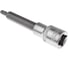 Головка с длинной вставкой TORX (T30; L100 мм; 1/2DR) AV Steel AV-526430 3