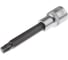Головка с длинной вставкой TORX (T50; L100 мм; 1/2DR) AV Steel AV-526450 2