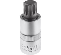 Головка со вставкой SPLINE (M14; 1/2DR) AV Steel AV-526514