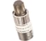 Головка со вставкой SPLINE (M14; 1/2DR) AV Steel AV-526514 5