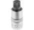 Головка со вставкой SPLINE (M14; 1/2DR) AV Steel AV-526514 1