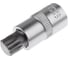 Головка со вставкой SPLINE (M14; 1/2DR) AV Steel AV-526514 2