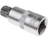 Головка со вставкой SPLINE (M14; 1/2DR) AV Steel AV-526514 3