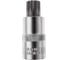Головка со вставкой SPLINE (M14; 1/2DR) AV Steel AV-526514 4