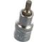 Головка со вставкой SPLINE (M7; 1/2DR) AV Steel AV-526507 5
