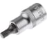 Головка со вставкой SPLINE (M7; 1/2DR) AV Steel AV-526507 2