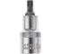 Головка со вставкой SPLINE (M7; 1/2DR) AV Steel AV-526507 4