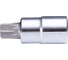 Головка со вставкой SPLINE (M8; 1/2DR) AV Steel AV-526508 5