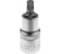 Головка со вставкой SPLINE (M8; 1/2DR) AV Steel AV-526508 1