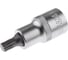 Головка со вставкой SPLINE (M8; 1/2DR) AV Steel AV-526508 2