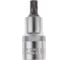 Головка со вставкой SPLINE (M8; 1/2DR) AV Steel AV-526508 4