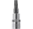 Головка со вставкой TORX с отверстием (TH27; 1/4DR) AV Steel AV-507627 3